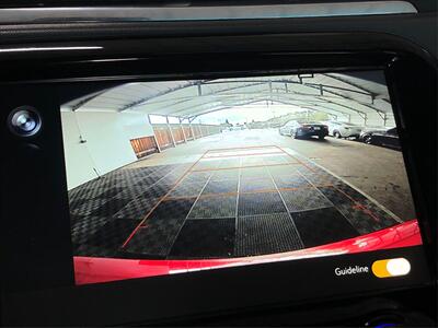 2020 Chevrolet Bolt EV LT   - Photo 22 - Sacramento, CA 95825