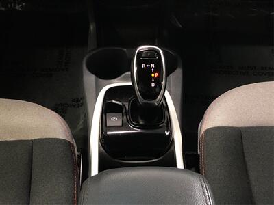 2020 Chevrolet Bolt EV LT   - Photo 23 - Sacramento, CA 95825
