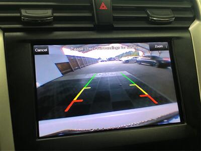 2013 Ford Fusion Hybrid SE   - Photo 21 - Sacramento, CA 95825