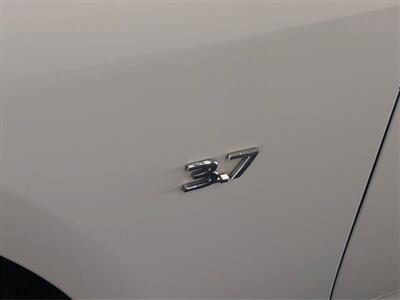 2015 INFINITI Q40 - Photo 22 - Sacramento, CA 95825