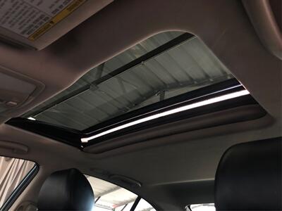 2015 INFINITI Q40 - Photo 12 - Sacramento, CA 95825