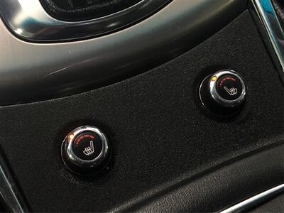 2015 INFINITI Q40 - Photo 27 - Sacramento, CA 95825