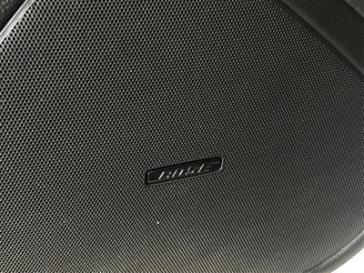 2015 INFINITI Q40 - Photo 30 - Sacramento, CA 95825