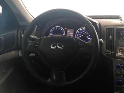 2015 INFINITI Q40 - Photo 16 - Sacramento, CA 95825