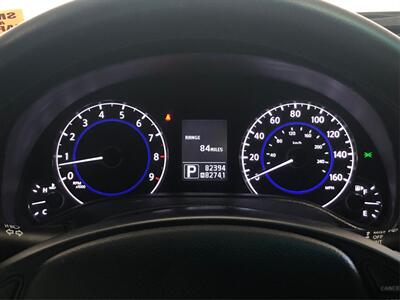 2015 INFINITI Q40 - Photo 15 - Sacramento, CA 95825