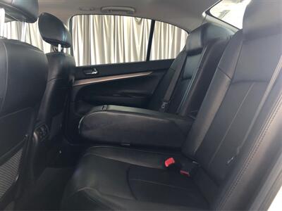 2015 INFINITI Q40 - Photo 10 - Sacramento, CA 95825