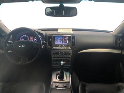 2015 INFINITI Q40 - Photo 23 - Sacramento, CA 95825