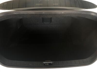 2015 INFINITI Q40 - Photo 13 - Sacramento, CA 95825