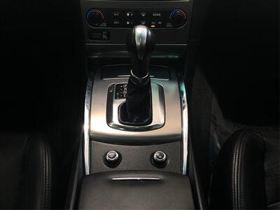 2015 INFINITI Q40 - Photo 28 - Sacramento, CA 95825