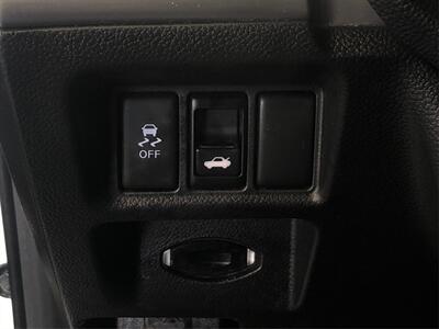 2015 INFINITI Q40 - Photo 29 - Sacramento, CA 95825