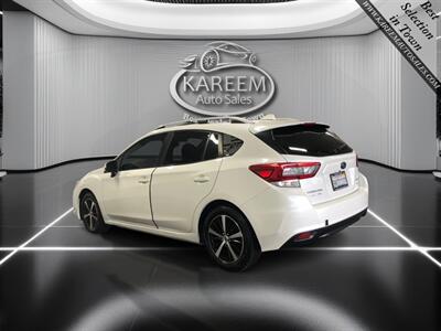 2020 Subaru Impreza Premium - Photo 7 - Sacramento, CA 95825