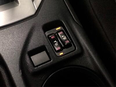 2020 Subaru Impreza Premium - Photo 24 - Sacramento, CA 95825