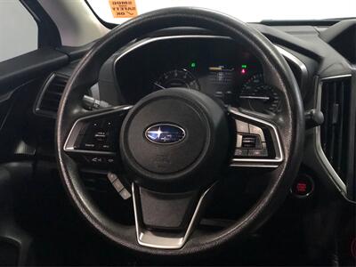 2020 Subaru Impreza Premium - Photo 16 - Sacramento, CA 95825