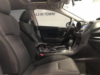 2020 Subaru Impreza Premium - Photo 9 - Sacramento, CA 95825