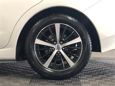 2020 Subaru Impreza Premium - Photo 19 - Sacramento, CA 95825