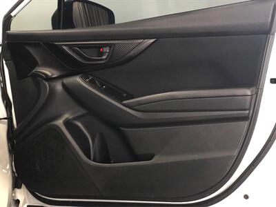2020 Subaru Impreza Premium - Photo 18 - Sacramento, CA 95825
