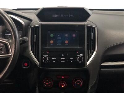 2020 Subaru Impreza Premium - Photo 14 - Sacramento, CA 95825