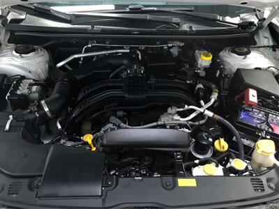 2020 Subaru Impreza Premium - Photo 11 - Sacramento, CA 95825