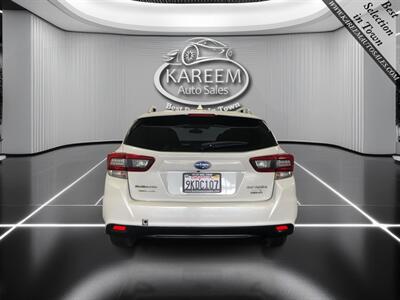 2020 Subaru Impreza Premium - Photo 6 - Sacramento, CA 95825