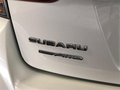 2020 Subaru Impreza Premium - Photo 20 - Sacramento, CA 95825
