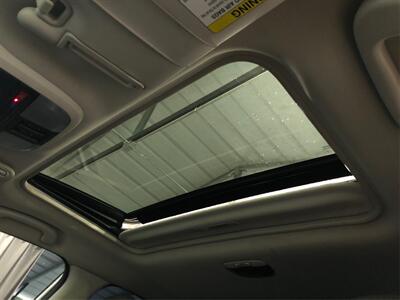 2020 Subaru Impreza Premium - Photo 12 - Sacramento, CA 95825