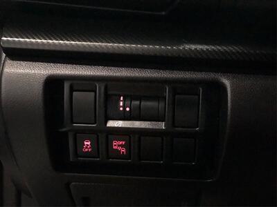 2020 Subaru Impreza Premium - Photo 26 - Sacramento, CA 95825