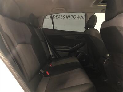 2020 Subaru Impreza Premium - Photo 10 - Sacramento, CA 95825