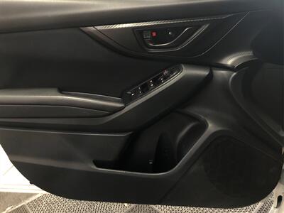 2020 Subaru Impreza Premium - Photo 17 - Sacramento, CA 95825