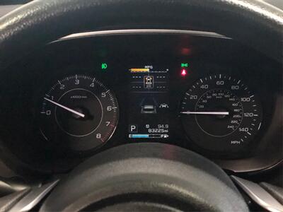 2020 Subaru Impreza Premium - Photo 15 - Sacramento, CA 95825