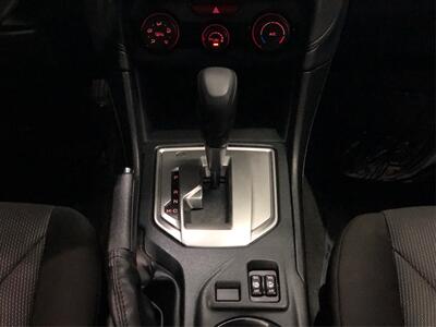 2020 Subaru Impreza Premium - Photo 25 - Sacramento, CA 95825