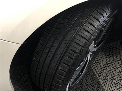 2020 Subaru Impreza Premium - Photo 21 - Sacramento, CA 95825