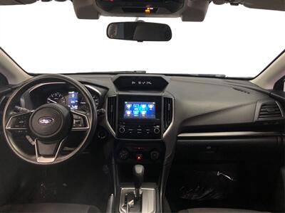 2020 Subaru Impreza Premium - Photo 22 - Sacramento, CA 95825