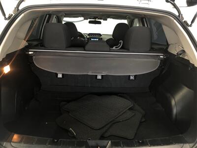 2020 Subaru Impreza Premium - Photo 13 - Sacramento, CA 95825
