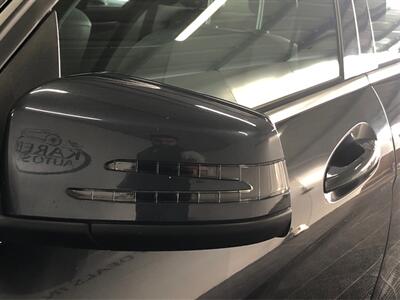 2010 Mercedes-Benz C 300 Luxury   - Photo 21 - Sacramento, CA 95825