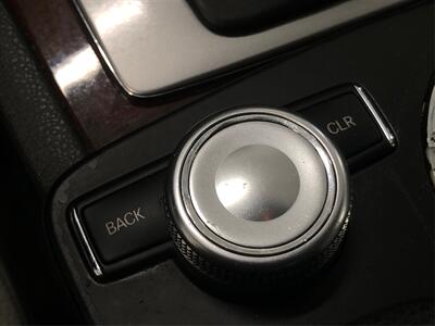 2010 Mercedes-Benz C 300 Luxury   - Photo 26 - Sacramento, CA 95825