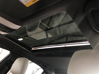 2010 Mercedes-Benz C 300 Luxury   - Photo 12 - Sacramento, CA 95825