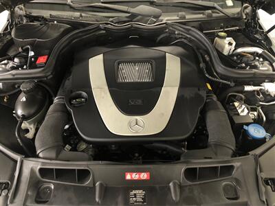 2010 Mercedes-Benz C 300 Luxury   - Photo 11 - Sacramento, CA 95825