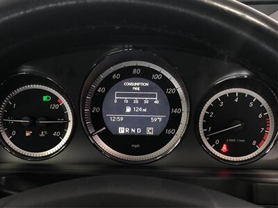 2010 Mercedes-Benz C 300 Luxury   - Photo 15 - Sacramento, CA 95825