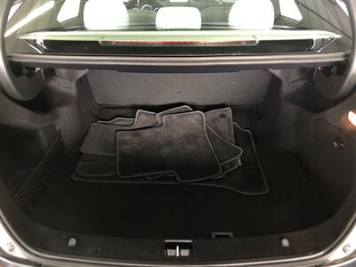 2010 Mercedes-Benz C 300 Luxury   - Photo 13 - Sacramento, CA 95825