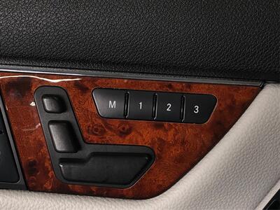 2010 Mercedes-Benz C 300 Luxury   - Photo 19 - Sacramento, CA 95825