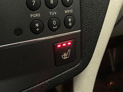 2010 Mercedes-Benz C 300 Luxury   - Photo 24 - Sacramento, CA 95825