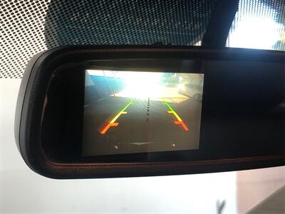 2012 Ford F-150 FX2   - Photo 18 - Sacramento, CA 95825