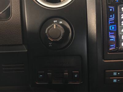 2012 Ford F-150 FX2   - Photo 19 - Sacramento, CA 95825