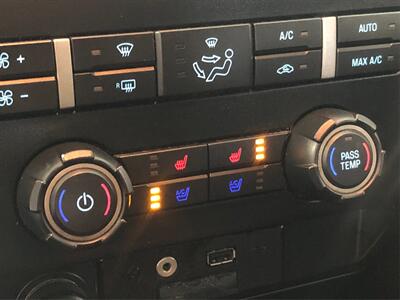 2012 Ford F-150 FX2   - Photo 20 - Sacramento, CA 95825