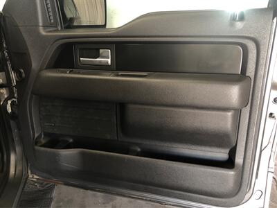 2012 Ford F-150 FX2   - Photo 13 - Sacramento, CA 95825