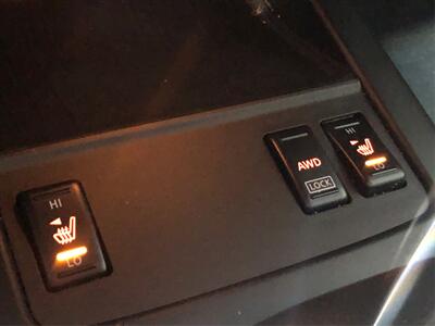 2009 Nissan Murano LE   - Photo 26 - Sacramento, CA 95825