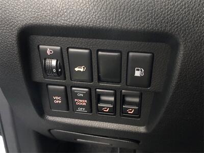 2009 Nissan Murano LE   - Photo 28 - Sacramento, CA 95825