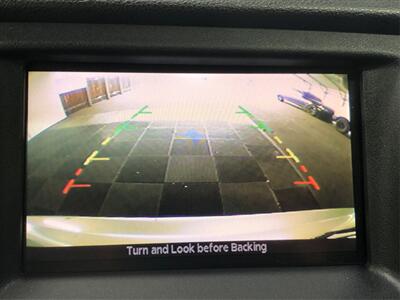 2009 Nissan Murano LE   - Photo 24 - Sacramento, CA 95825