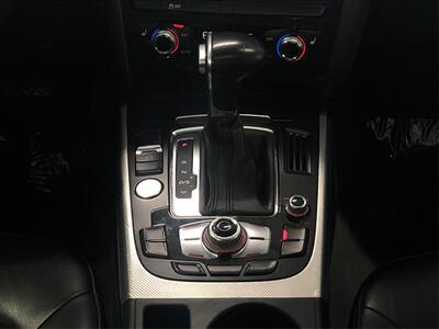 2016 Audi A4 2.0T Premium   - Photo 26 - Sacramento, CA 95825