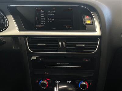 2016 Audi A4 2.0T Premium   - Photo 14 - Sacramento, CA 95825